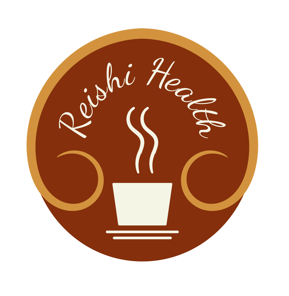 Logo-Reishi-Health-HD