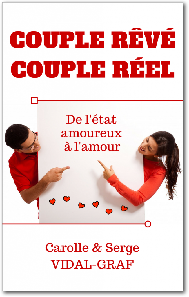 cover-couple-reve