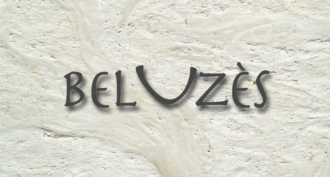 miniature-beluzes