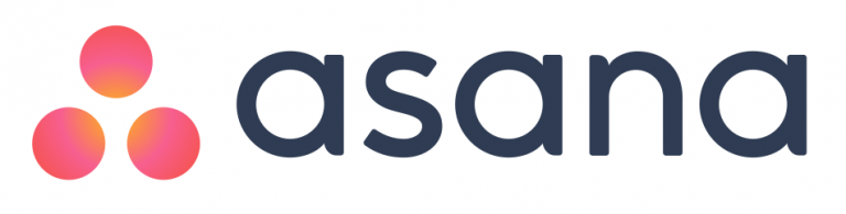 Asana Logo