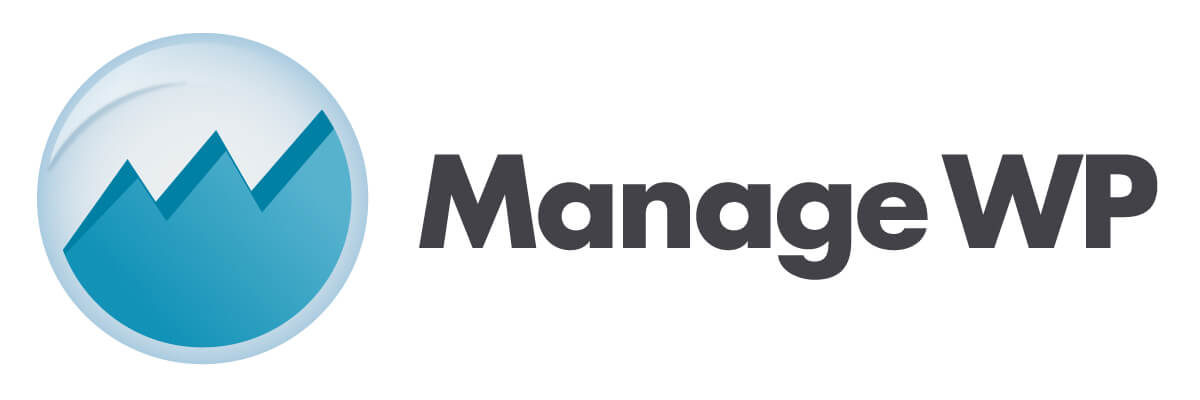 logo-ManageWP