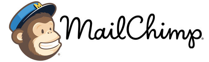logo-mailchimp-1