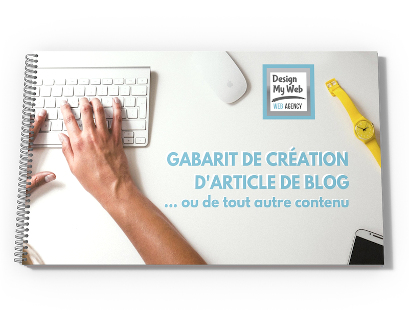Gabarit-creation-contenu-3D-medium